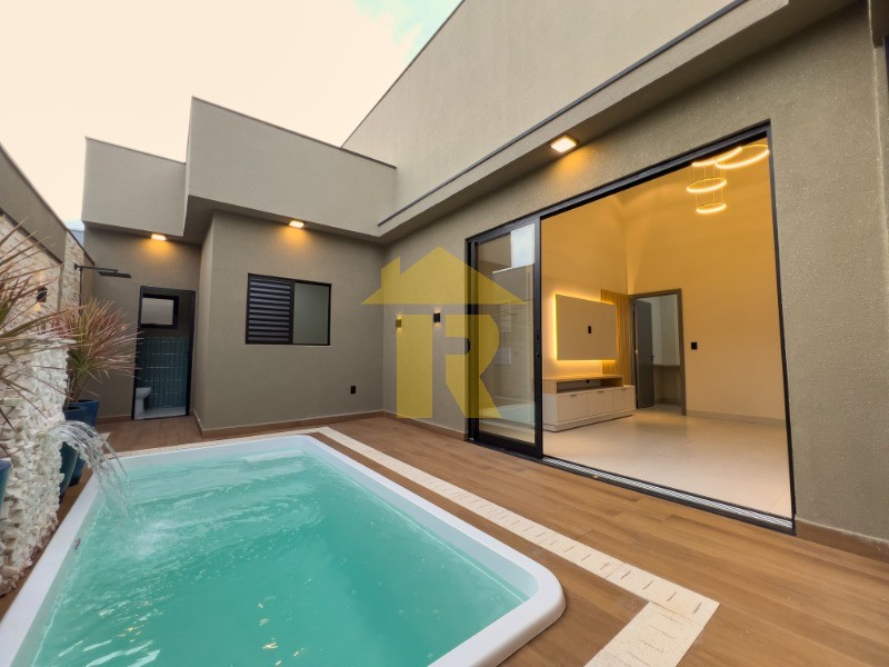 Casa com 3 quartos à venda, 124m² — foto 28 de 55