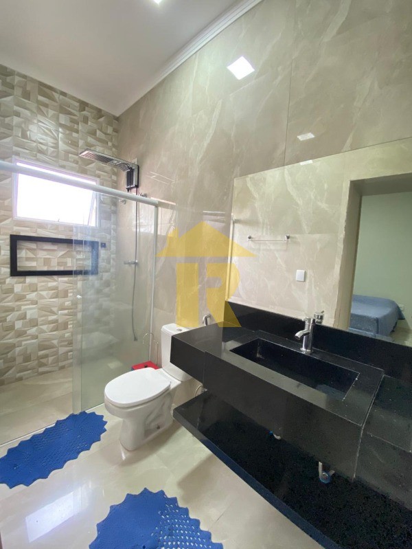 Casa de Condomínio com 3 quartos à venda, 110m² — foto 21 de 33