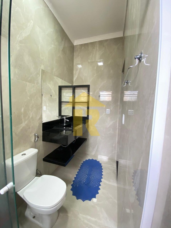 Casa de Condomínio com 3 quartos à venda, 110m² — foto 15 de 33
