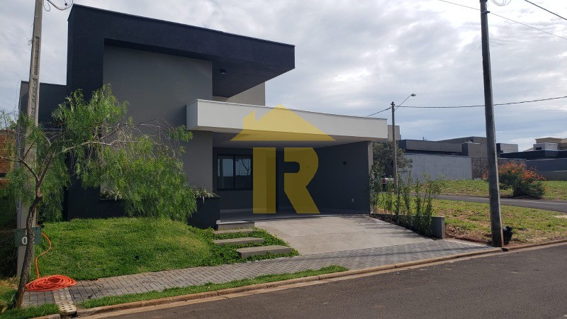 Casa de Condomínio com 3 quartos à venda, 185m² — foto 2 de 49