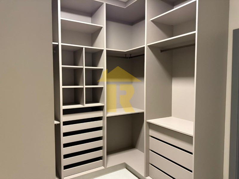 Casa de Condomínio com 3 quartos à venda, 120m² — foto 17 de 24