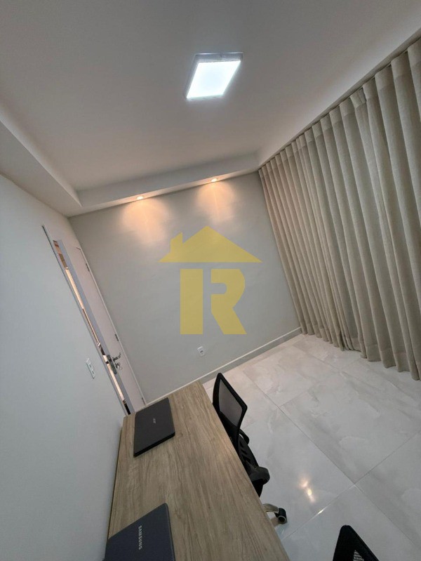 Apartamento com 2 quartos à venda, 54m² — foto 26 de 27