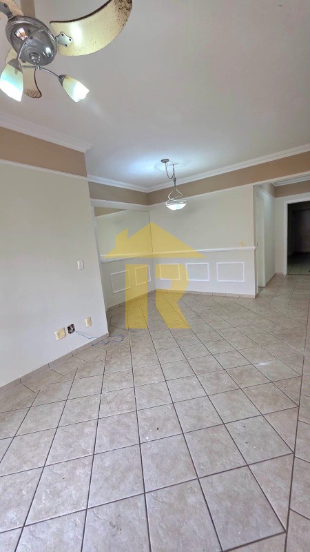 Apartamento com 3 quartos à venda, 105m² — foto 6 de 28