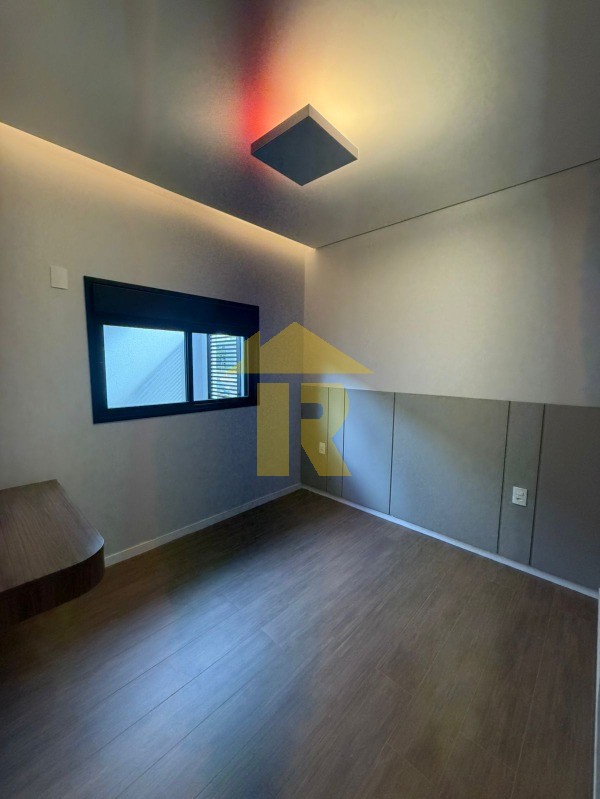 Casa de Condomínio com 3 quartos à venda, 181m² — foto 25 de 25