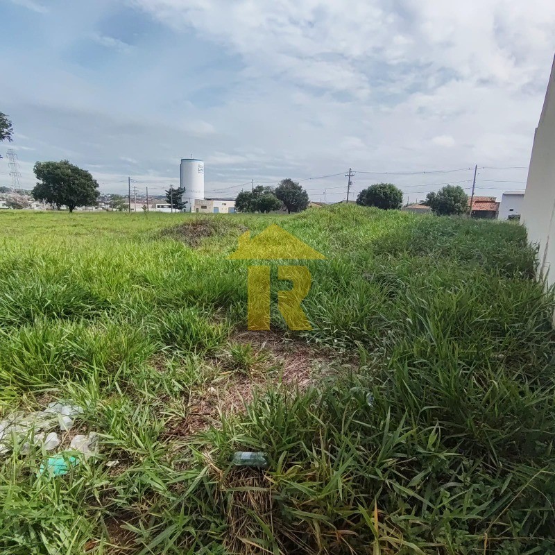 Terreno / Lote / Condomínio  à venda, 4000m² — foto 5 de 10
