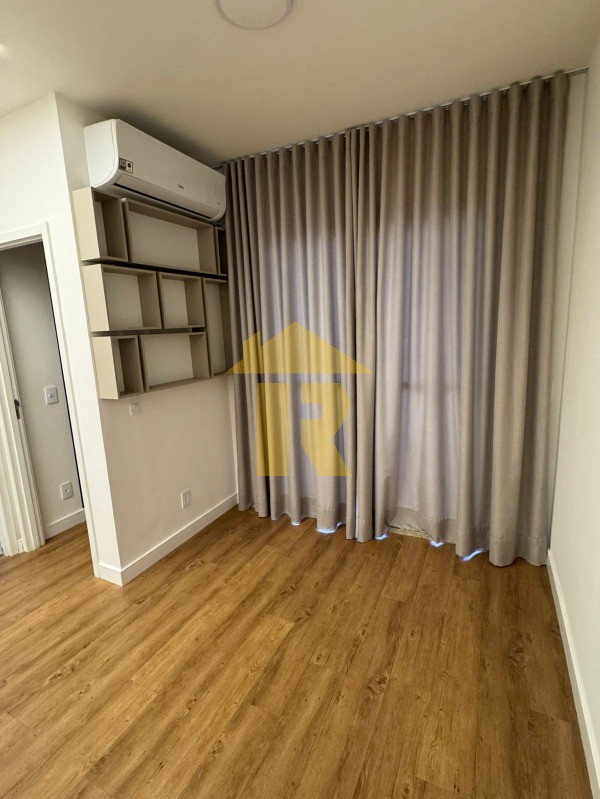 Apartamento com 2 quartos à venda, 53m² — foto 5 de 18