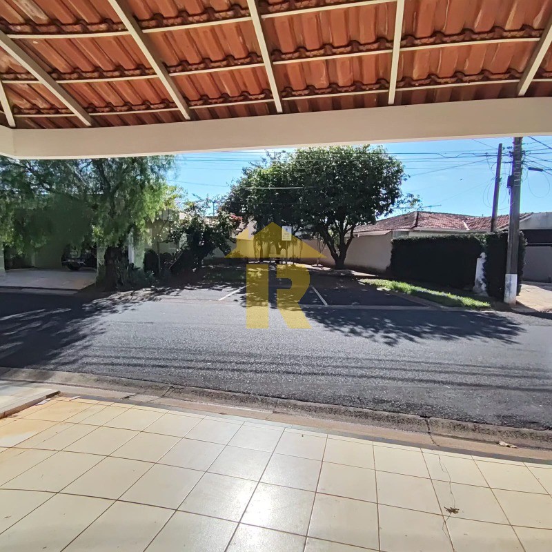 Casa de Condomínio com 3 quartos para aluguel, 110m² — foto 3 de 22