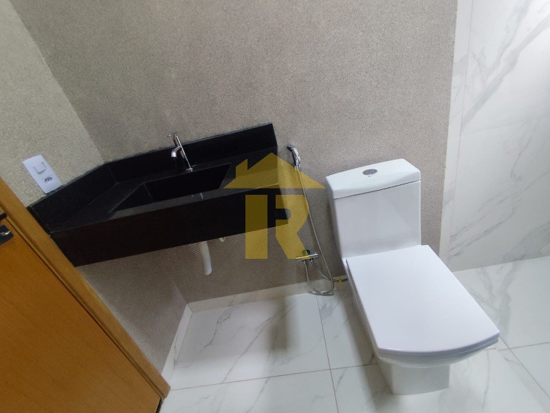 Casa com 2 quartos à venda, 70m² — foto 24 de 31