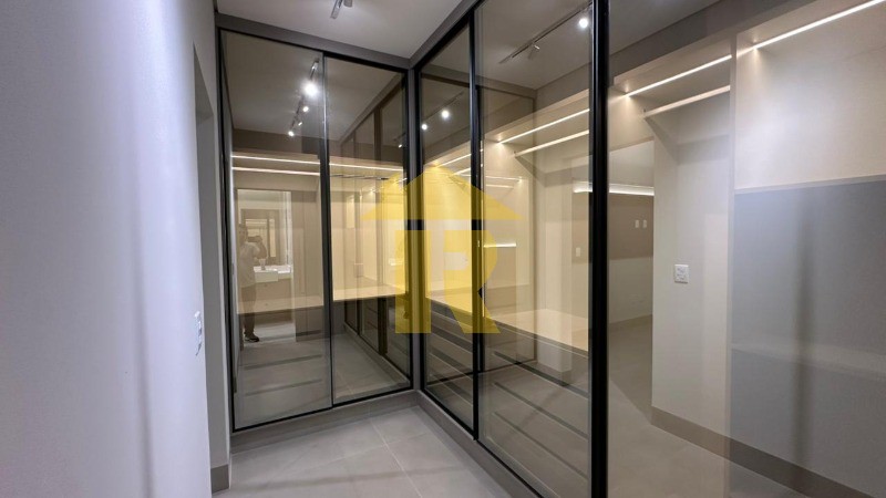 Casa de Condomínio com 3 quartos à venda, 211m² — foto 18 de 21