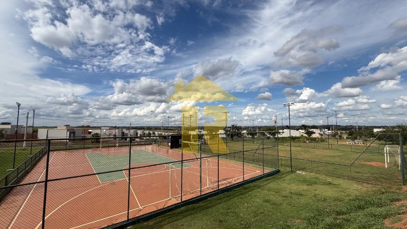 Casa de Condomínio com 2 quartos à venda, 45m² — foto 22 de 33