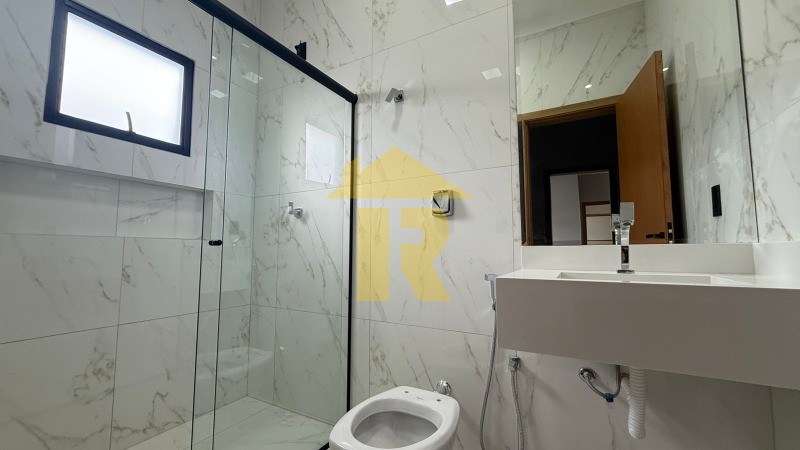 Casa com 3 quartos à venda, 126m² — foto 23 de 26