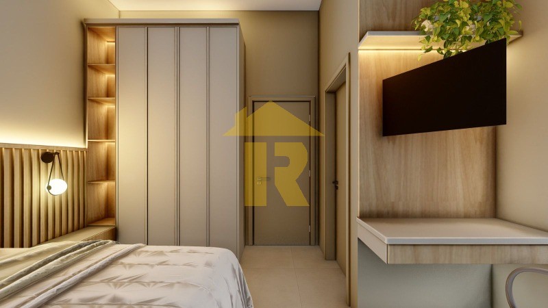 Casa de Condomínio com 3 quartos à venda, 187m² — foto 24 de 30