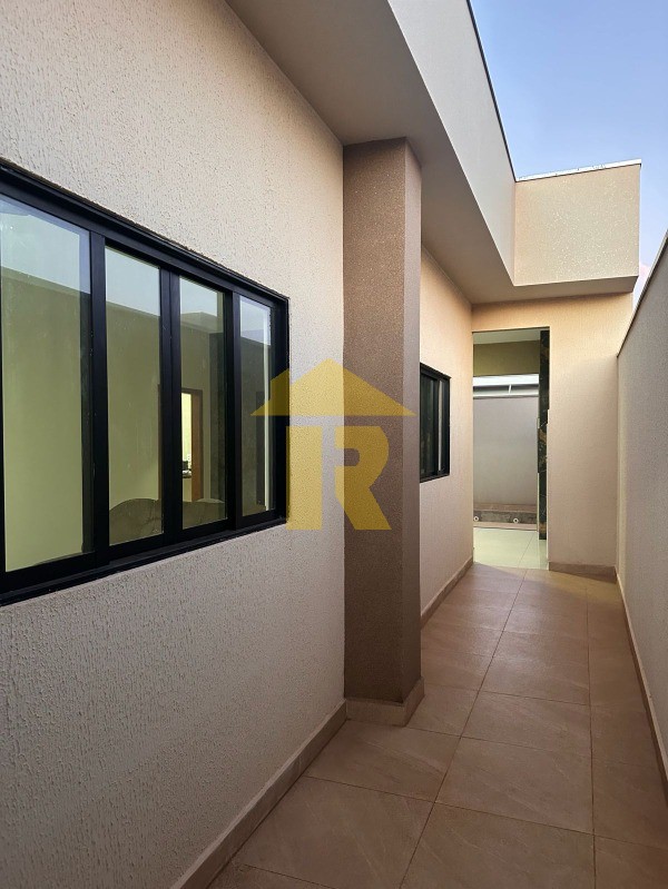 Casa de Condomínio com 3 quartos à venda, 150m² — foto 6 de 29