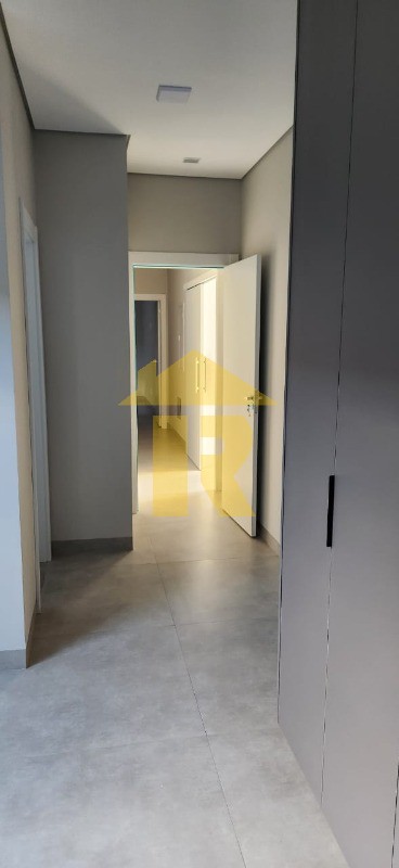 Casa de Condomínio com 3 quartos à venda, 185m² — foto 43 de 49