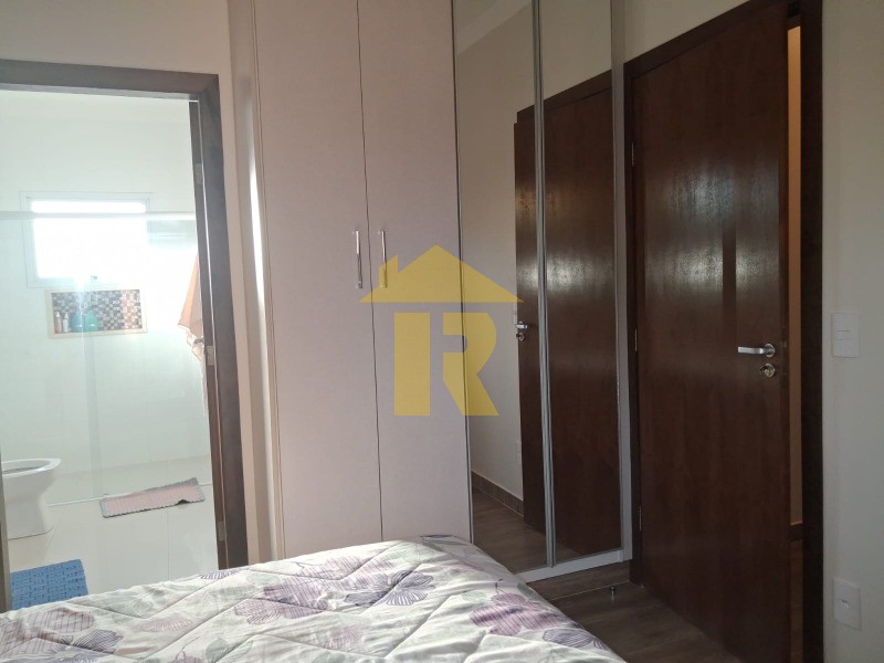 Casa de Condomínio com 3 quartos à venda, 250m² — foto 38 de 56