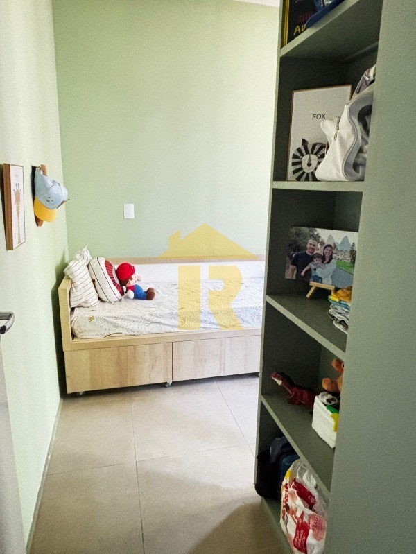 Casa de Condomínio com 3 quartos à venda e aluguel, 90m² — foto 12 de 24
