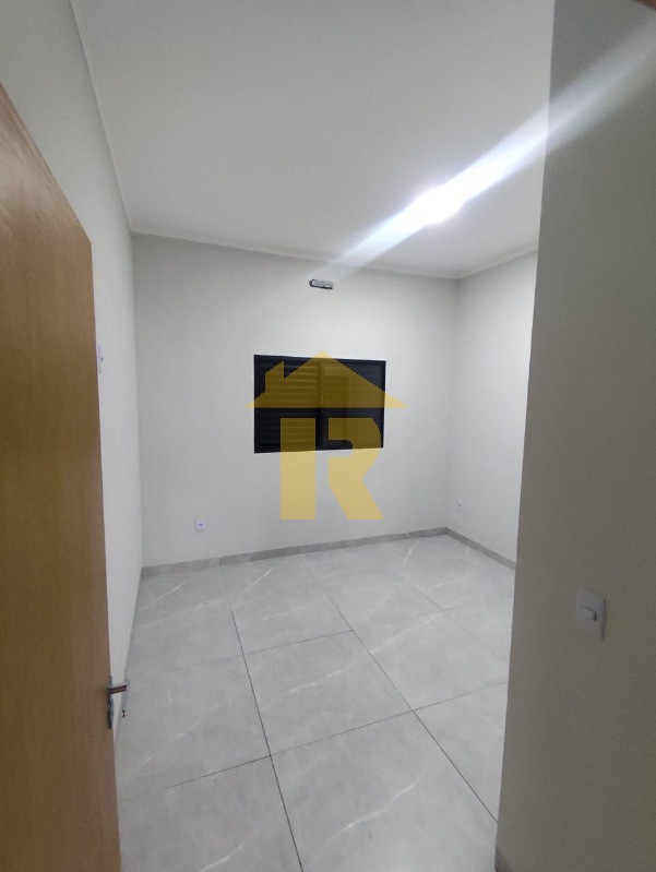 Casa com 2 quartos à venda, 70m² — foto 18 de 21