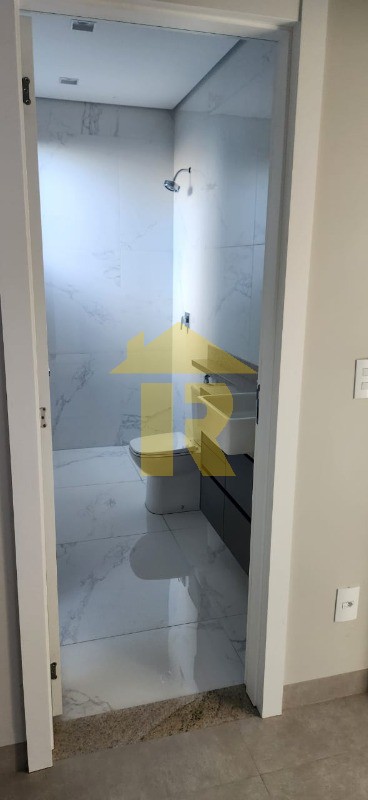 Casa de Condomínio com 3 quartos à venda, 185m² — foto 45 de 49