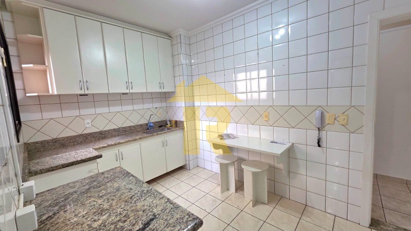 Apartamento com 3 quartos à venda, 105m² — foto 7 de 28