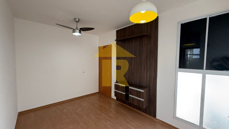 Apartamento com 2 quartos à venda, 40m² — foto 2 de 28