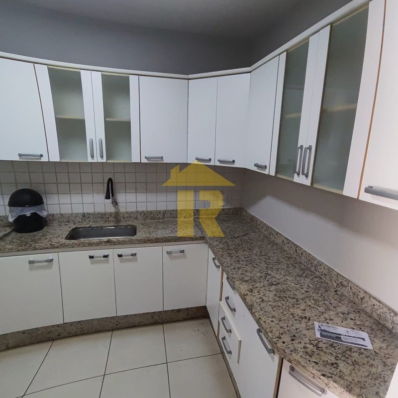 Casa de Condomínio com 3 quartos para aluguel, 110m² — foto 6 de 22