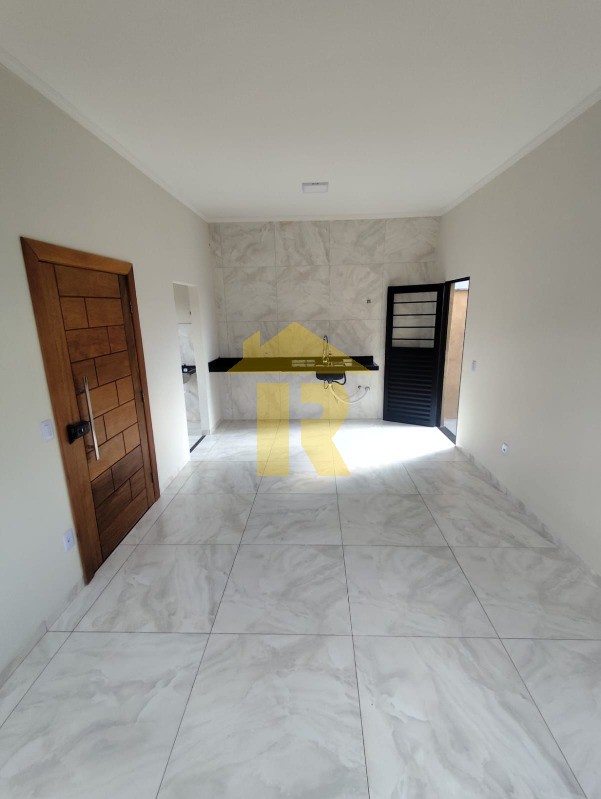 Casa com 2 quartos à venda, 70m² — foto 11 de 31