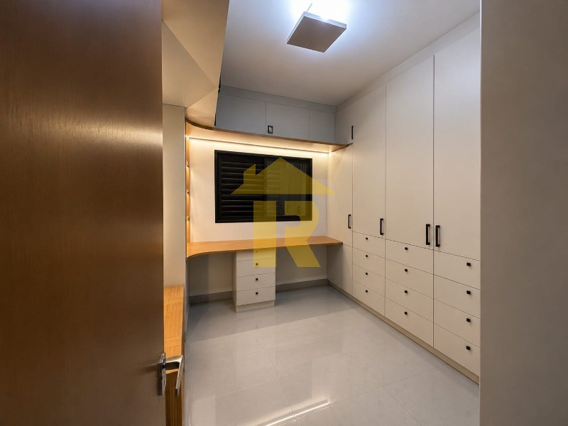 Casa com 2 quartos à venda, 105m² — foto 18 de 21