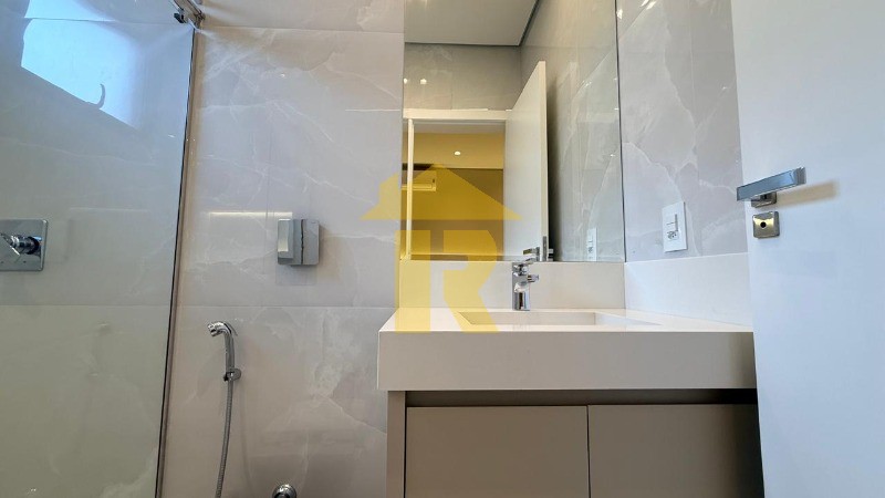 Casa de Condomínio com 3 quartos à venda, 230m² — foto 45 de 45