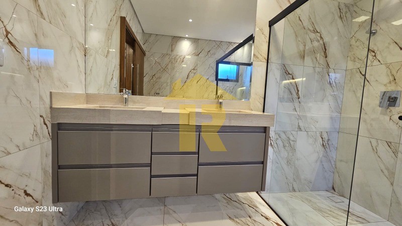 Casa de Condomínio com 3 quartos à venda, 184m² — foto 28 de 48