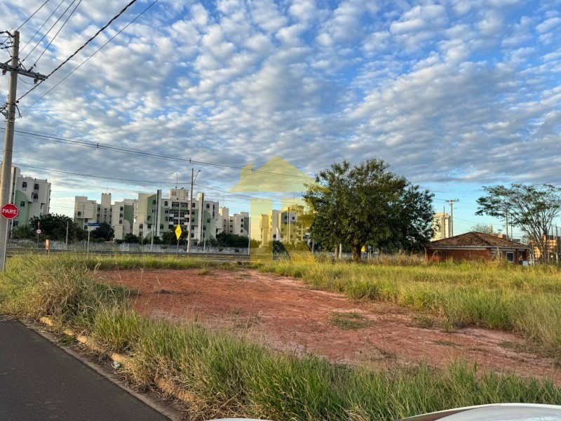 Terreno / Lote / Condomínio  à venda, 369m² — foto 5 de 10