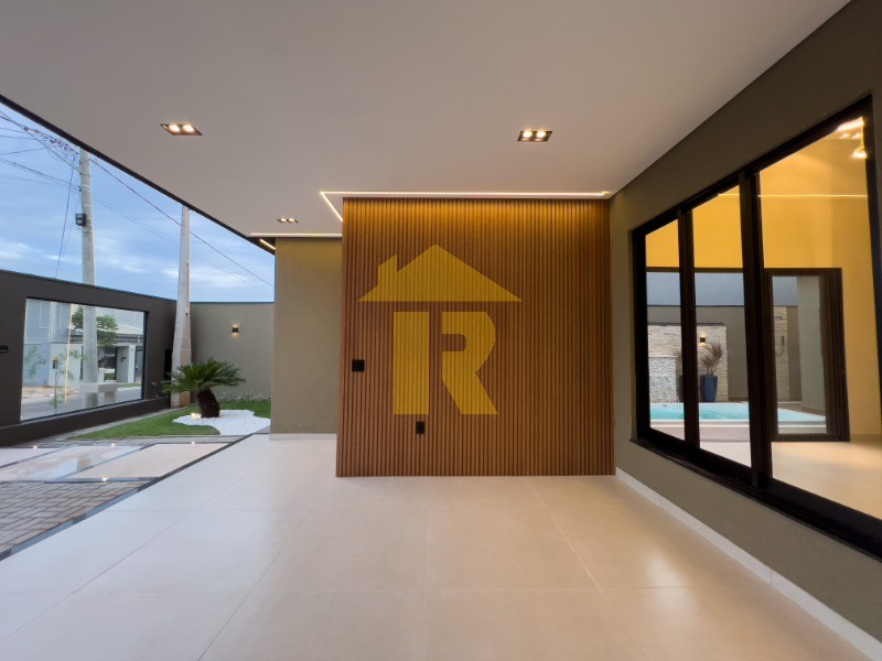 Casa com 3 quartos à venda, 124m² — foto 12 de 55