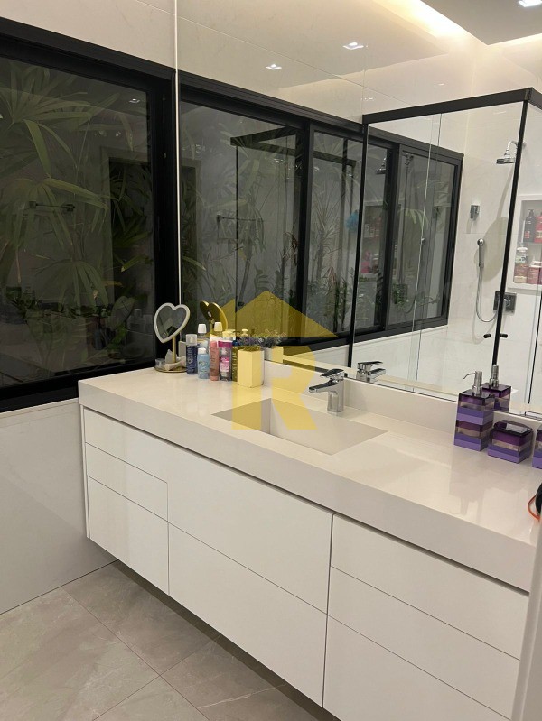 Casa de Condomínio com 3 quartos à venda, 313m² — foto 19 de 25