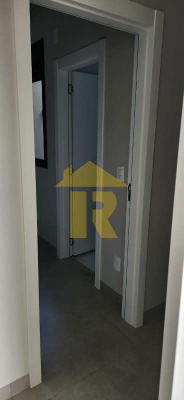Casa de Condomínio com 3 quartos à venda, 185m² — foto 31 de 49