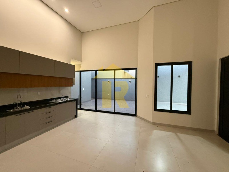 Casa de Condomínio com 3 quartos à venda, 120m² — foto 4 de 24