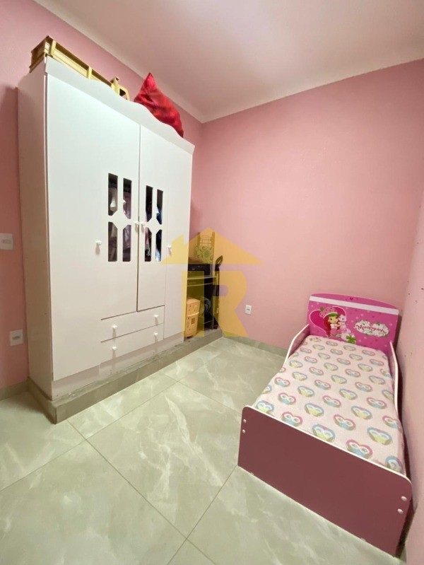 Casa de Condomínio com 3 quartos à venda, 110m² — foto 23 de 33