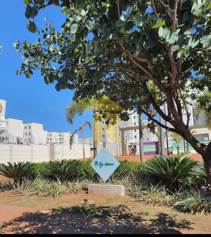 Apartamento com 2 quartos à venda, 40m² — foto 16 de 28