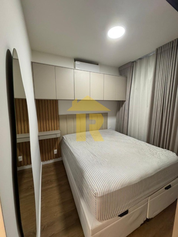 Apartamento com 2 quartos à venda, 53m² — foto 18 de 18