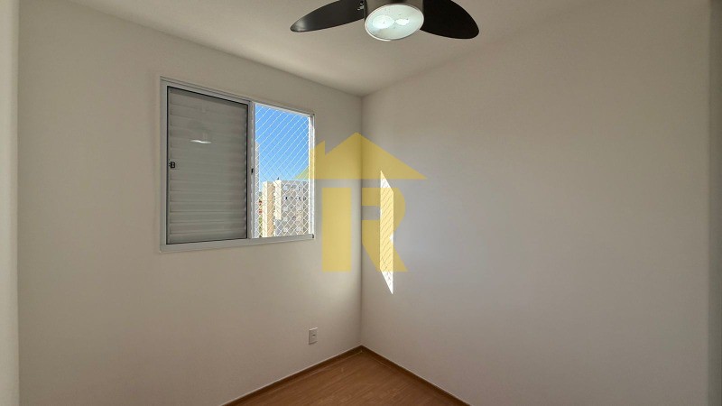 Apartamento com 2 quartos à venda, 40m² — foto 14 de 28