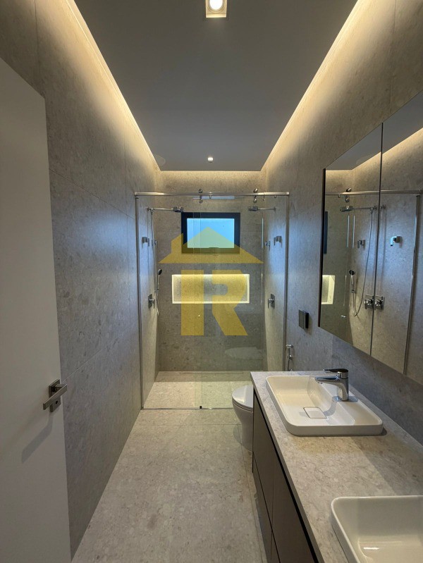 Casa de Condomínio com 3 quartos à venda, 181m² — foto 23 de 25