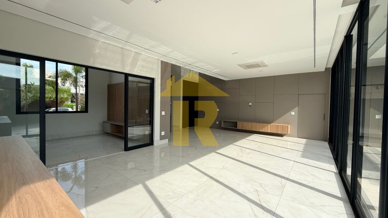 Casa de Condomínio com 4 quartos à venda, 299m² — foto 12 de 45