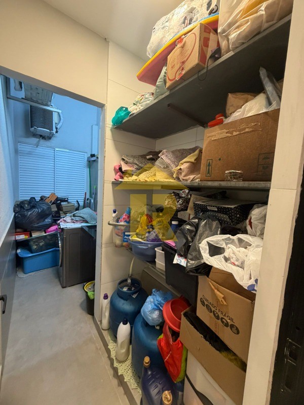 Casa de Condomínio com 3 quartos à venda, 120m² — foto 15 de 37