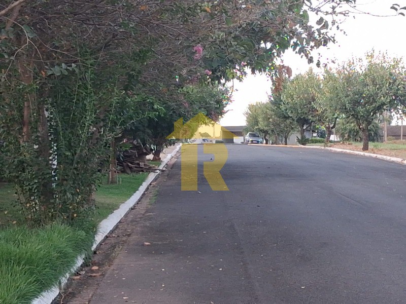 Casa de Condomínio com 3 quartos à venda, 250m² — foto 45 de 56
