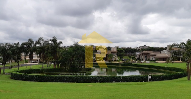 Terreno / Lote / Condomínio  à venda, 854m² — foto 8 de 19