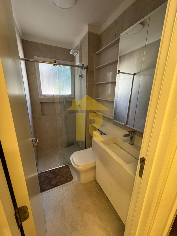 Apartamento com 2 quartos à venda, 53m² — foto 17 de 18