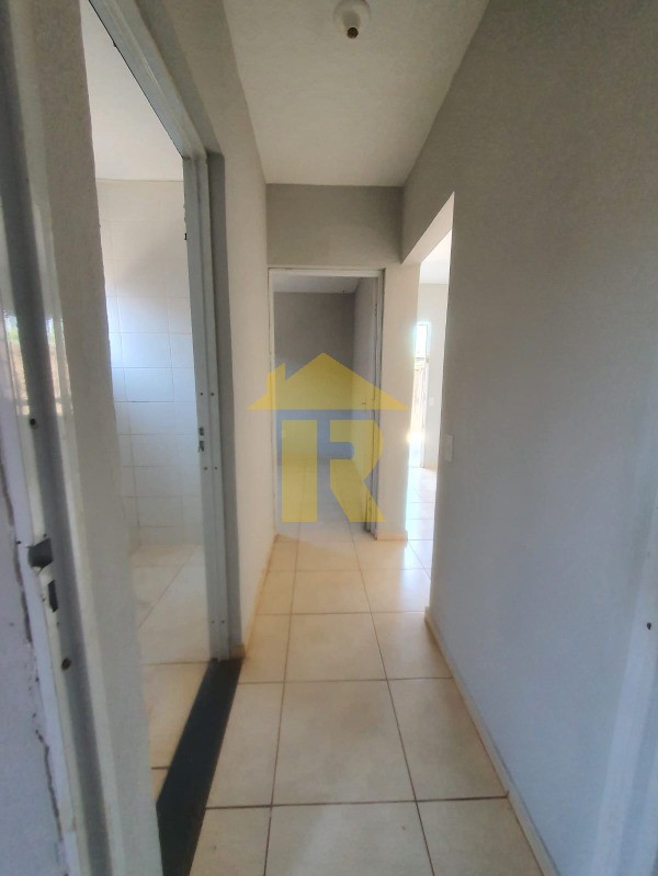 Casa com 2 quartos à venda, 50m² — foto 19 de 26