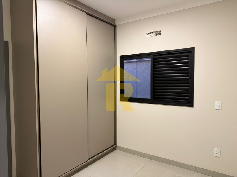 Casa de Condomínio com 3 quartos à venda, 120m² — foto 12 de 24