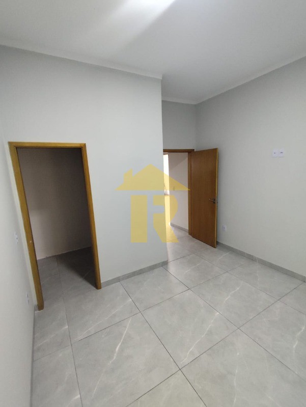 Casa com 2 quartos à venda, 70m² — foto 13 de 21