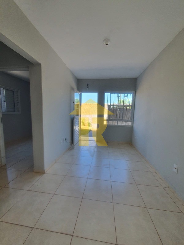 Casa com 2 quartos à venda, 50m² — foto 12 de 26