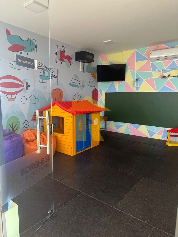 Apartamento com 2 quartos à venda, 48m² — foto 15 de 23