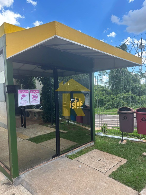 Apartamento com 2 quartos à venda, 48m² — foto 17 de 23